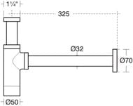   Ideal Standard E0079AA  , : 