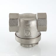     VALTEC 1/2" VT.384.N.04