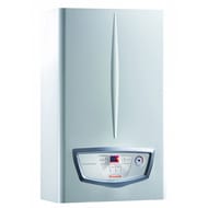    IMMERGAS Eolo Mythos 10 2 R (756440240) 10 ,  