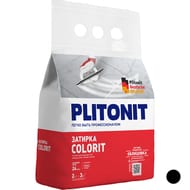   PLITONIT Colorit , 2 