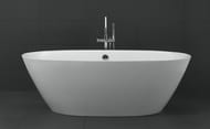   BelBagno BB68-1800 1800900600 , , -, : 