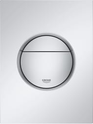   Grohe Nova Cosmopolitan 37601P00 130172,  