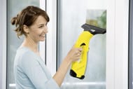  KARCHER WV CLASSIC .1.633-169.0