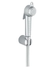 !   Grohe, ,   27812000