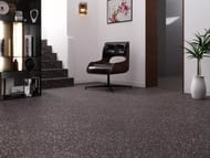  - LVT EcoClick EcoStone (3056104,2)  , 34, NOX 1667 (..)