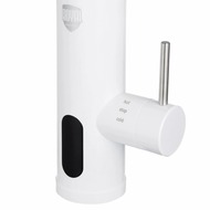   Royal Thermo QuickTap, 3.3 , , -1588900