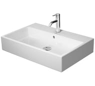  Duravit Vero Air 700470 1   ,   2350700000