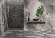   VITRA Marble Set (600600)  - K951302LPR (..)