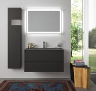  Berloni Bagno Joy (100055700) 4-   SNR1000A