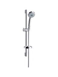   Hansgrohe Croma 100 Multi/Unica'C ( , , ,  65) 27775000