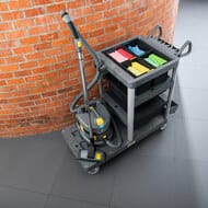    KARCHER Premium, 4040 , , 10 , 33382780