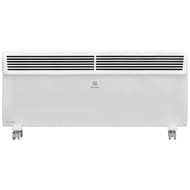  ELECTROLUX Air Stream ECH/AS-2000 MR (83040097)    2000/1000 