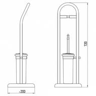  2-  Migliore Mirella/Fortuna 30306 / , /+