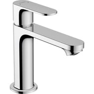    Hansgrohe Rebris S 72517000 ,  109 ,  , 