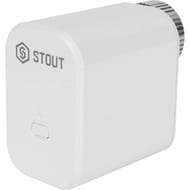  STOUT STT-869 , , , STE-0101-100869