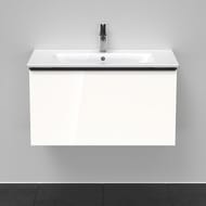    Duravit D-Neo 810x440462 , 1 ,   DE4262004220000