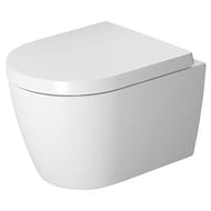   DURAVIT ME by Starck 370480350 ,  WonderGliss 25300900001