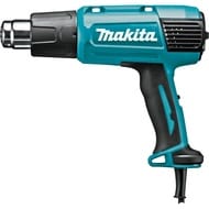   MAKITA HG6031VK , 1800, 250-500/, , HG5030K