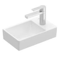  Villeroy & Boch Avento 43003L01 (360220)     , 