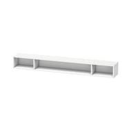  Duravit L-Cube 1000120140 3 , .,   LC120101818