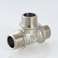  VALTEC 1/2" , /. ., VTr.131.N.0004