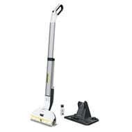  KARCHER EWM 2 EU .1.056-310.0