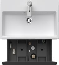    Duravit D-Neo 584440372 , 1 , - .DE4229004070000