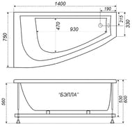  Triton  14076 , ,  -