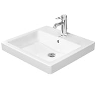  .  DURAVIT VERO 500465170 1 .  ., 0315500000