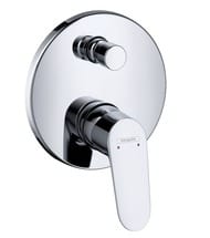  Hansgrohe Focus 31946  /,  ,   , 