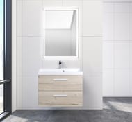 -   BelBagno AURORA 224(192) ,    8.1107.224192.0270