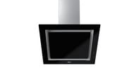  TEKA Urban DLV 68660 TOS BLACK (600390) 696 3/, 230 ,  