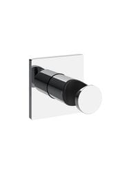     Gessi Inverso , . 73057.707