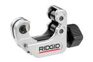     RIDGID 101 (6-28mm)