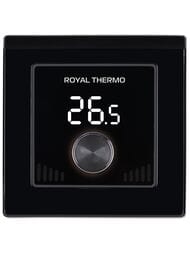  Royal Thermo Intellon RTI-16 WiFi , ., 2  /