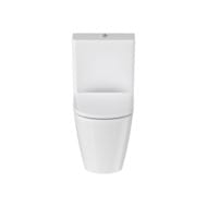   Duravit D-Neo 20020900001 370650400 , . , WonderGliss 