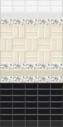  KERAMA MARAZZI  (99200)  MLD\A46\19000 (.)