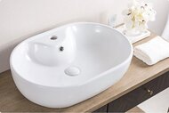   BelBagno (600x425x150) ,    ,  BB1151