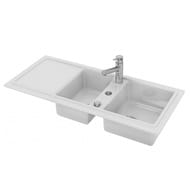   Duravit Cassia 1160510225, , 1,5 , ,  7513110000