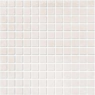   KERAMA MARAZZI  (298298) , - 20105 (..)