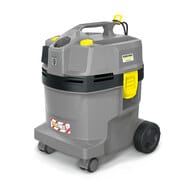  KARCHER NT 22/1 Ap Te L     , .1.378-982.0