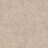  - LVT TARKETT Groove Herbie (457,2x457,2)  , - (.)