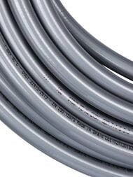  STOUT PEX-A 253,5      , , 30, SPX-0001-302535