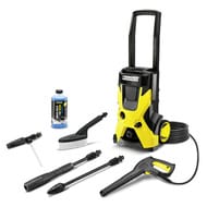    KARCHER K 5 Basic Car . 1.180-586.0