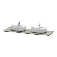  Duravit Luv 178359520 , 2 ,   LU9467B3333