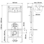 BERGES      L5  SoftTouch,  ALBIT S 41 042439