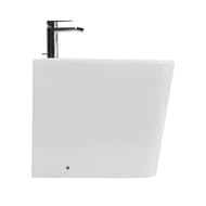   BelBagno Albano 365520420 ,   , :  BB120B