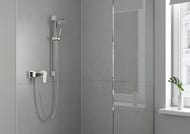   Hansgrohe Vernis Blend 26275000 Vario ( 100 , ,  650 ) 