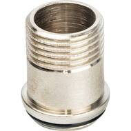  STOUT 1/2" , , ,    o-ring , SFT-0041-000012