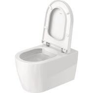   DURAVIT ME by Starck 370570355 ,  . WonderGliss 25290926001